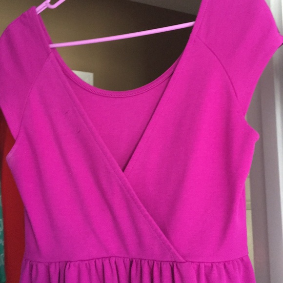 American Eagle Dress - Picture 3 of 5